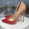 12cm-nude-red