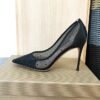 10cm-black-satin