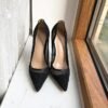 8cm-black-satin