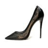 12cm-black-patent