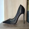 12cm-black-satin