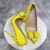 10cm-yellow