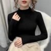 black-2
