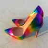 rainbow-10cm-heel