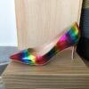 rainbow-8cm-heel