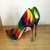 rainbow-12cm-heel