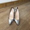 silver-8cm-heel