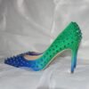 green-10cm-heel