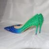 green-8cm-heel