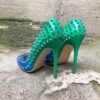 green-12cm-heel