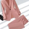 pink-2-piece-set