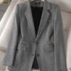 gray-blazer