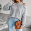 women-sweater-3