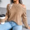 women-sweater-1