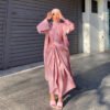 pink-set-no-hijab