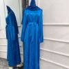 abaya-and-hijab-496