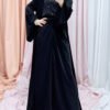 black-3pcs-set