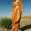 orange-kaftan