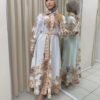 dress-and-hijab-200000396