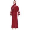 abaya-10