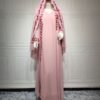 dress-and-hijab