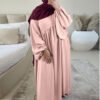 dustypink-abaya