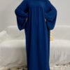 darkblue-abaya