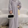 lightgray-abaya