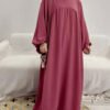 rose-red-abaya