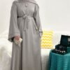 grey-abaya