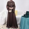 coffee-abaya