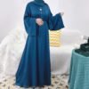 hole-blue-abaya