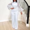 white-jumpsuits