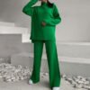 e-green-suit