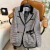 8951-suit-jacket