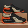 black-orange-200004890