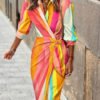colour