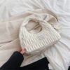 white-bag