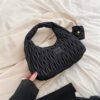 black-bag