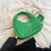 green-bag