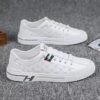 661-white