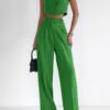 style-2-green-2