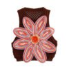 flower-vest