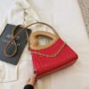 red-square-bag