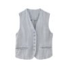 grey-blue-vest