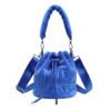 blue-shoulder-bag