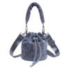 grey-shoulder-bag