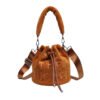 brown-shoulder-bag