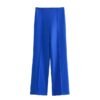 royal-blue-pants