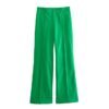 green-pants